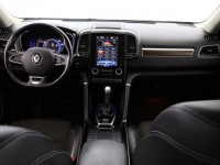 Renault Koleos  2.0 dCi 