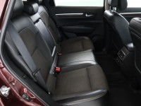 Renault Koleos  2.0 dCi 