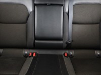 Renault Koleos  2.0 dCi 