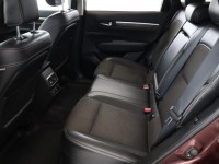 Renault Koleos  2.0 dCi 