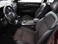 Renault Koleos  2.0 dCi 