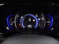 Renault Koleos  2.0 dCi 