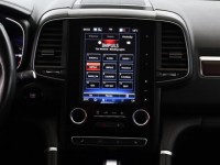 Renault Koleos  2.0 dCi 