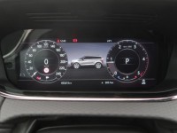 Land Rover Range Rover Evoque  TD4 White Dynamic