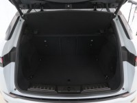 Land Rover Range Rover Evoque  TD4 White Dynamic