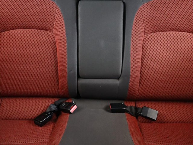 Nissan Qashqai  1.6 