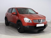 Nissan Qashqai  1.6 