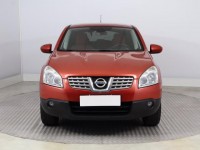 Nissan Qashqai  1.6 
