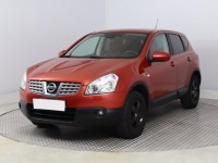 Nissan Qashqai  1.6 