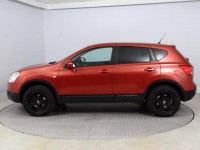 Nissan Qashqai  1.6 
