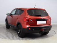 Nissan Qashqai  1.6 
