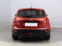 Nissan Qashqai  1.6 