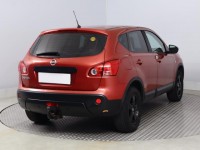 Nissan Qashqai  1.6 