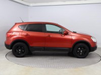 Nissan Qashqai  1.6 