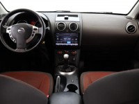 Nissan Qashqai  1.6 