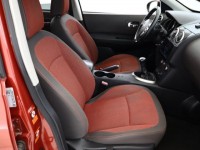 Nissan Qashqai  1.6 