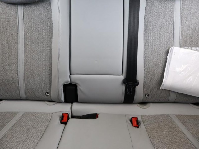 Peugeot 3008  1.6 BlueHDi 