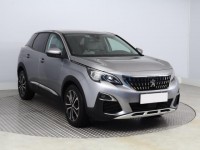 Peugeot 3008  1.6 BlueHDi 