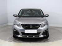 Peugeot 3008  1.6 BlueHDi 