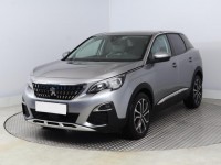Peugeot 3008  1.6 BlueHDi 