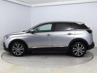 Peugeot 3008  1.6 BlueHDi 