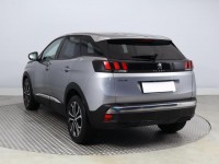 Peugeot 3008  1.6 BlueHDi 
