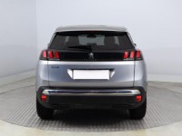 Peugeot 3008  1.6 BlueHDi 