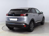 Peugeot 3008  1.6 BlueHDi 