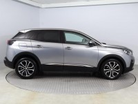 Peugeot 3008  1.6 BlueHDi 