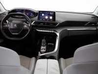 Peugeot 3008  1.6 BlueHDi 