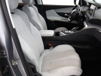 Peugeot 3008  1.6 BlueHDi 
