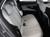 Peugeot 3008  1.6 BlueHDi 