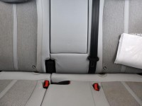 Peugeot 3008  1.6 BlueHDi 