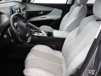 Peugeot 3008  1.6 BlueHDi 