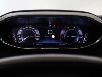 Peugeot 3008  1.6 BlueHDi 