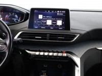 Peugeot 3008  1.6 BlueHDi 
