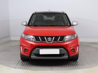 Suzuki Vitara  1.4 BoosterJet 