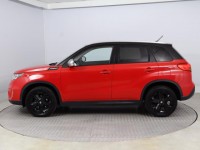 Suzuki Vitara  1.4 BoosterJet 