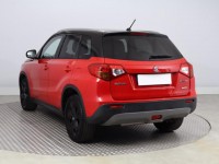 Suzuki Vitara  1.4 BoosterJet 