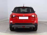 Suzuki Vitara  1.4 BoosterJet 
