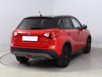 Suzuki Vitara  1.4 BoosterJet 