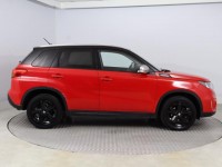 Suzuki Vitara  1.4 BoosterJet 