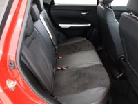 Suzuki Vitara  1.4 BoosterJet 