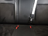Suzuki Vitara  1.4 BoosterJet 