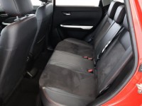 Suzuki Vitara  1.4 BoosterJet 