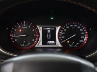 Suzuki Vitara  1.4 BoosterJet 