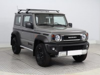 Suzuki Jimny  1.5 AllGrip 