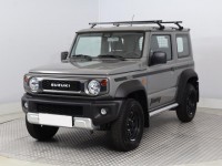 Suzuki Jimny  1.5 AllGrip 
