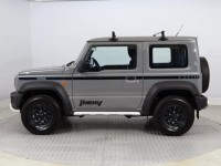 Suzuki Jimny  1.5 AllGrip 