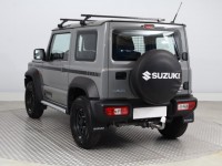 Suzuki Jimny  1.5 AllGrip 